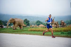 BIB: 
                            <button type="button" onclick="openModal(22405893)" class="btn btn-primary btn-sm float-right btn-popup" data-toggle="modal" data-target=".modal-high-quality">
                        <i class="fas fa-shopping-cart"></i> Add to Cart
                    </button>
                                            <button type="button" onclick="isThisMe(22405893, true)" class="btn btn-success btn-sm float-right btn-popup btn-isme hidden" data-toggle="tooltip" data-placement="bottom" title="นี่คือรูปของคุณใช่ไหม คลิกที่นี่เพื่อเอาเข้าอัลบั้ม">
                        <i class="fas fa-plus"></i> Add to album
                    </button>
                    <button type="button" onclick="isThisMe(22405893, false)" class="btn btn-warning btn-sm float-right btn-popup btn-isnotme hidden">
                        <i class="fas fa-ban"></i> Remove from album
                    </button>